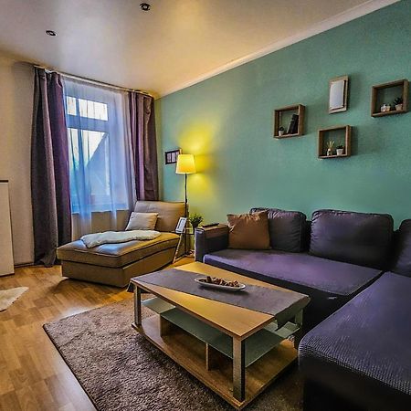 Apartment Sophia Хамм Экстерьер фото