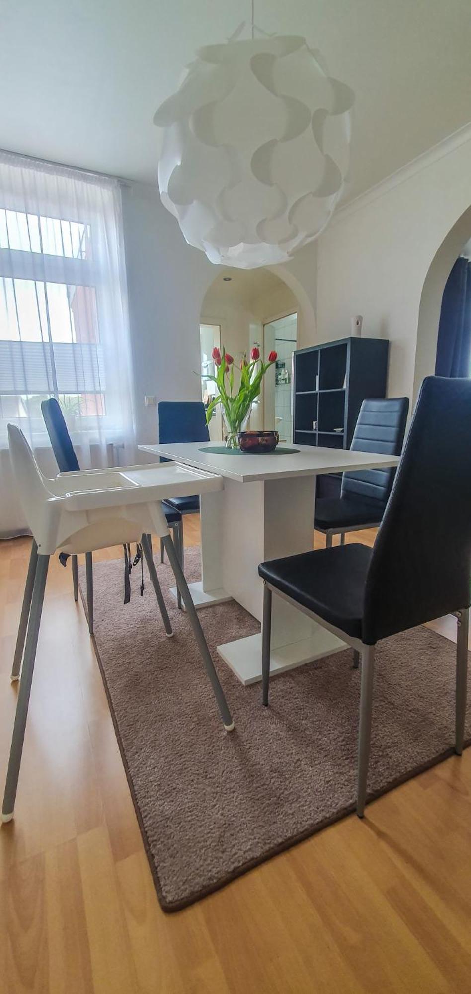 Apartment Sophia Хамм Экстерьер фото